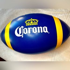 💥3/$20🏈 Inflatable Football
